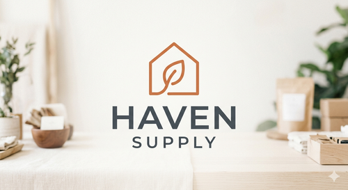 Haven Supply